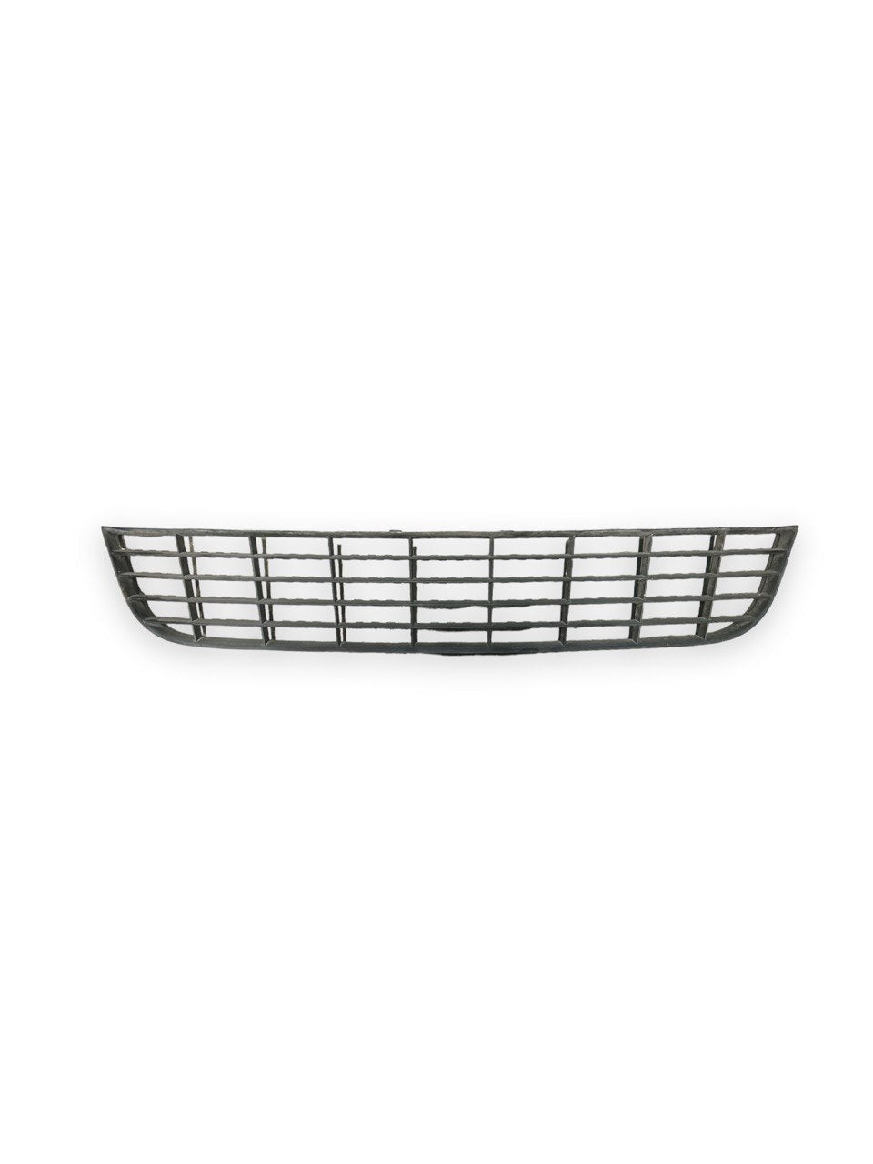 Griglia Paraurti Anteriore Fiat Bravo (2007 > 2014) cod.735414653
