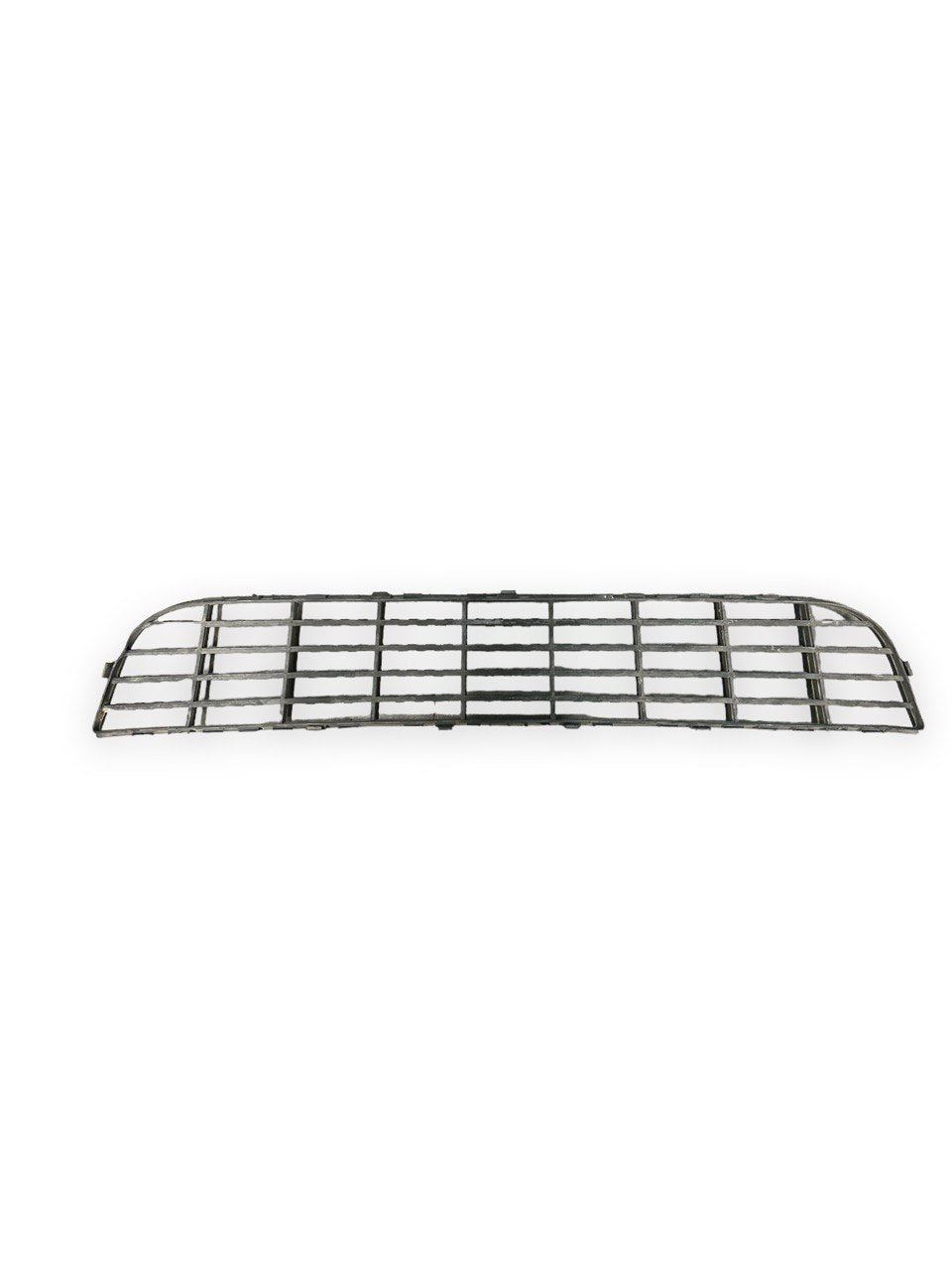 Griglia Paraurti Anteriore Fiat Bravo (2007 > 2014) cod.735414653