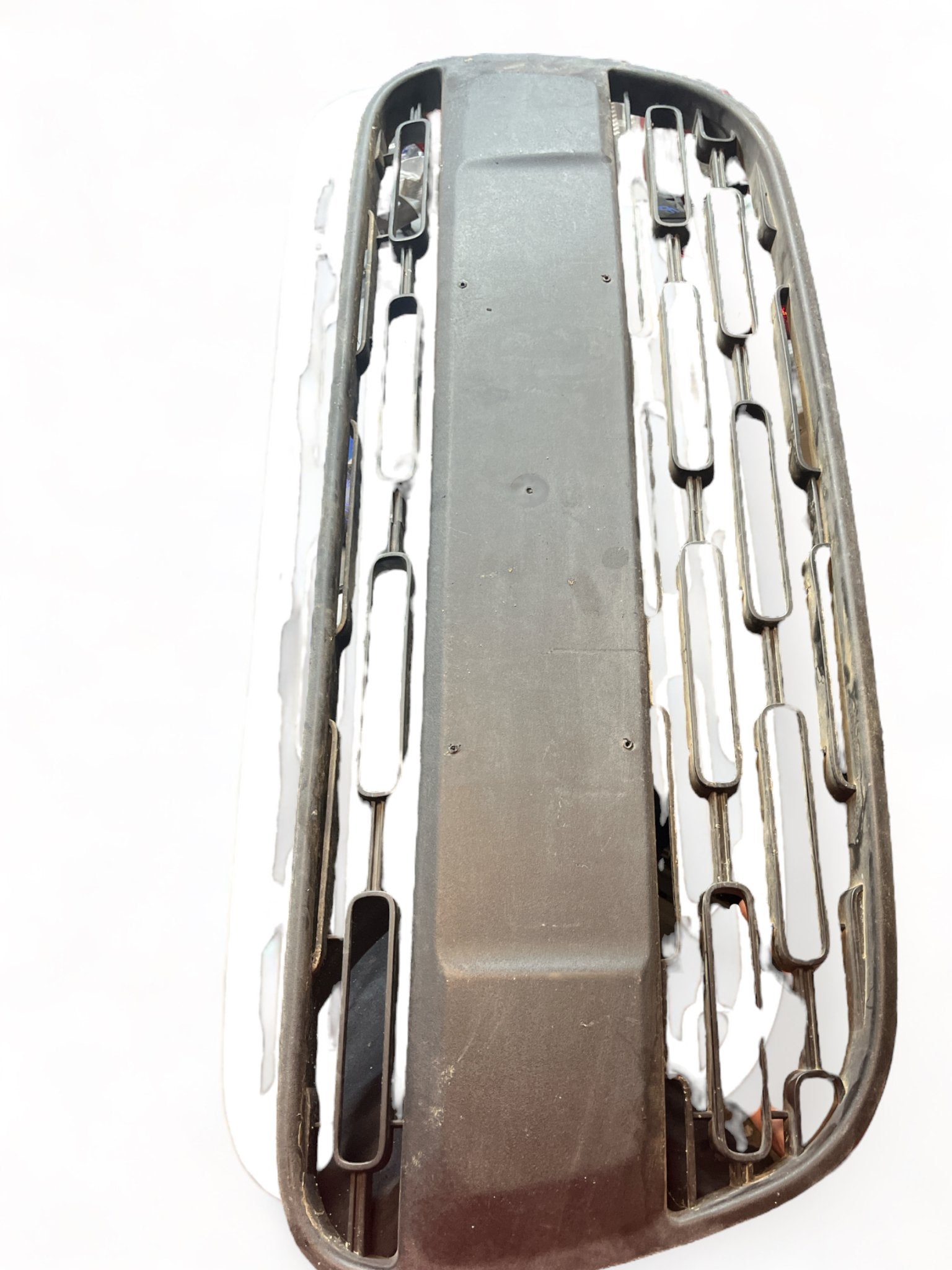 Griglia Paraurti Anteriore Fiat Panda ( 319 - 2018 ) cod : 735520672