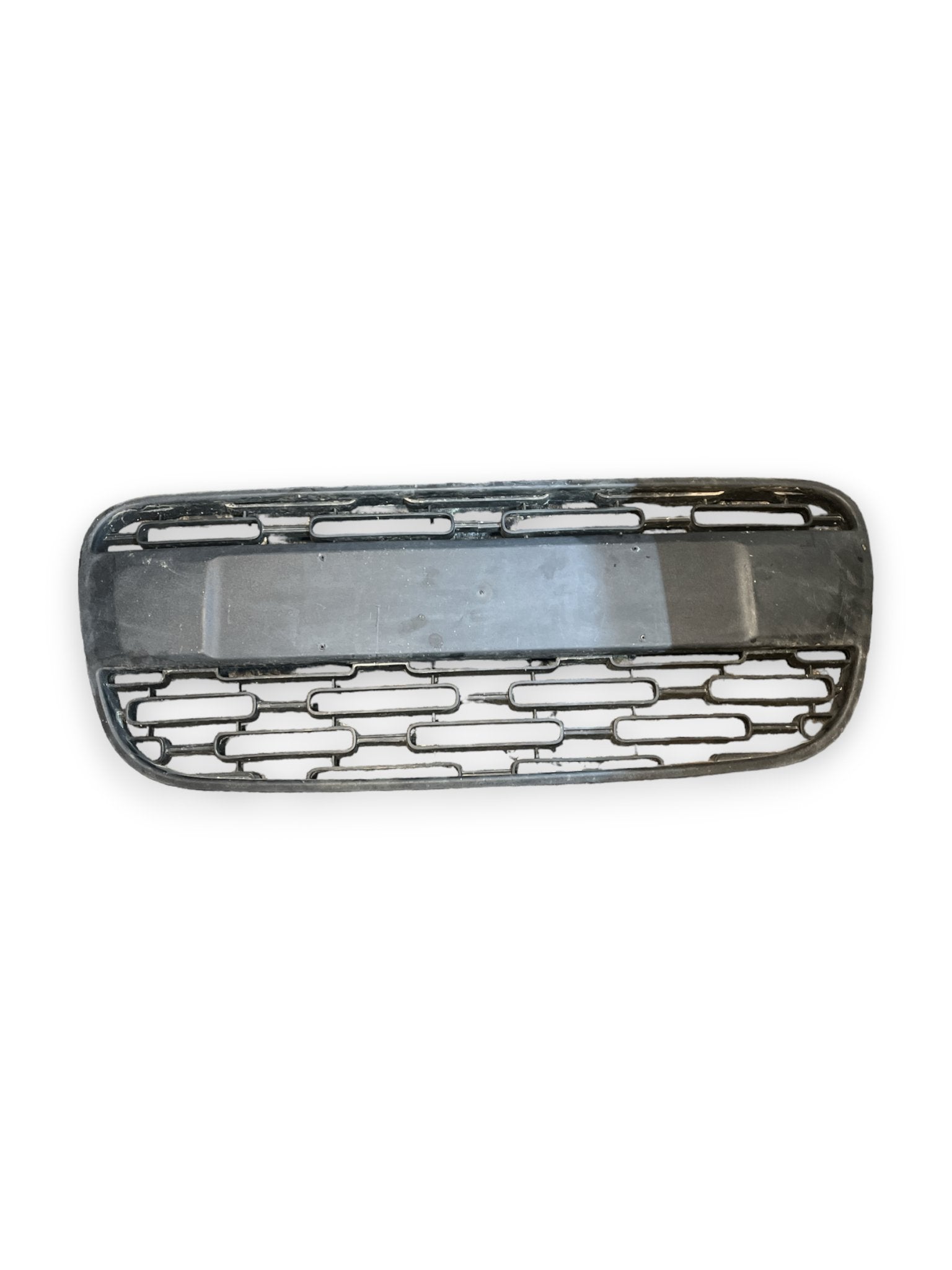 Griglia Paraurti Anteriore Fiat Panda ( 319 - 2018 ) cod : 735520672
