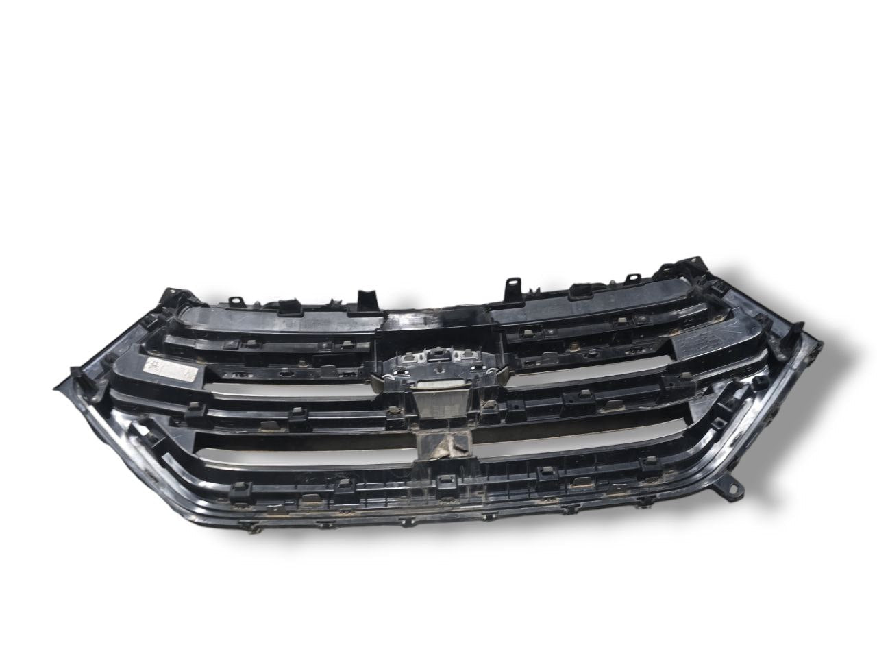 Griglia Paraurti Anteriore Ford Edge Cod : FT4B-8200-AKSMAS (2015>)