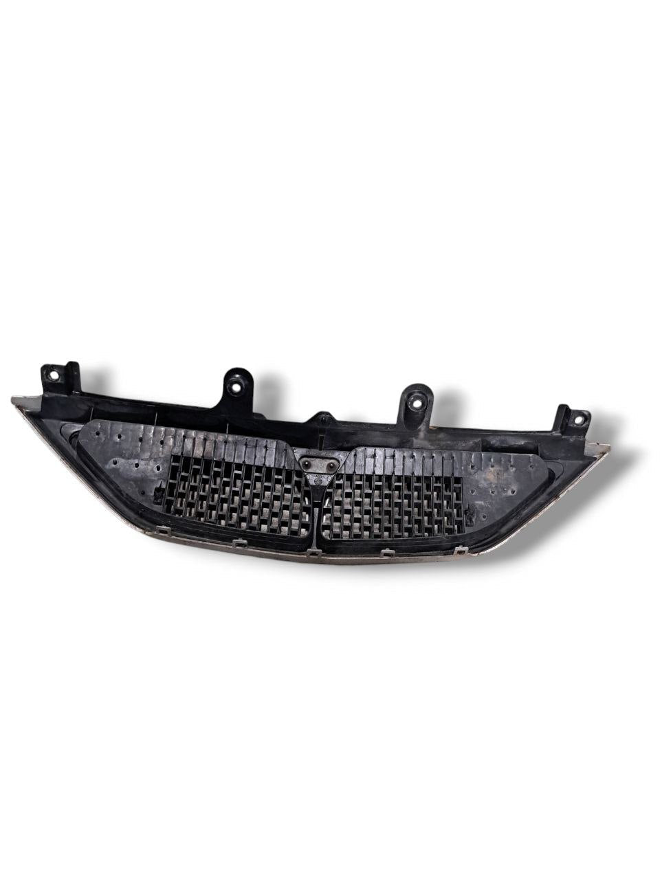 Griglia Paraurti anteriore Lancia Ypsilon (1995 > 2003) COD:86227ZCP