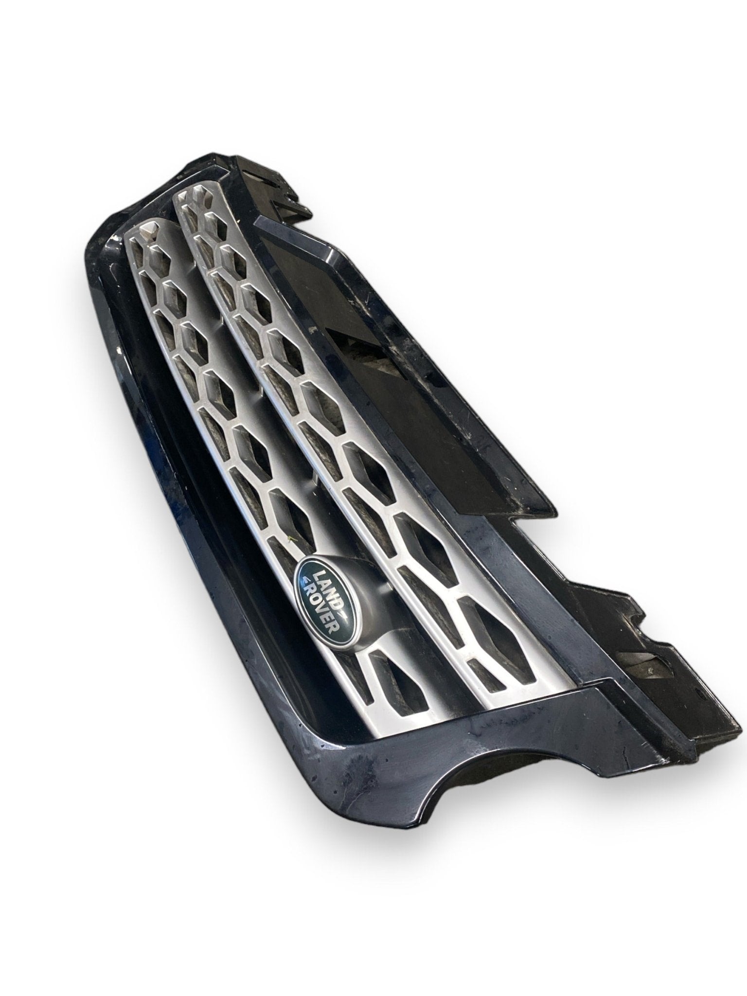 Griglia paraurti anteriore Land Rover  Range Rover Sport ( 2014 )