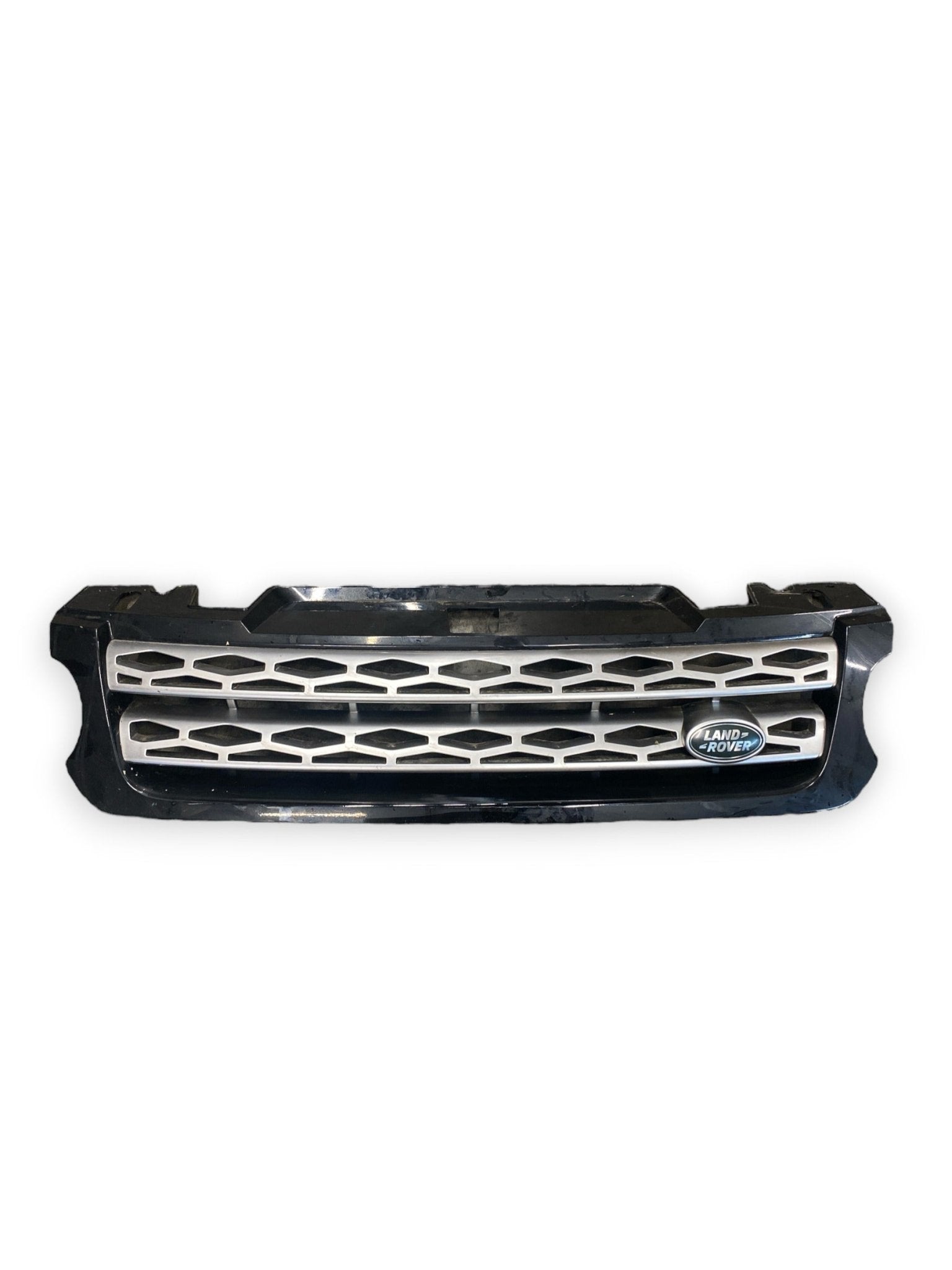 Griglia paraurti anteriore Land Rover  Range Rover Sport ( 2014 )