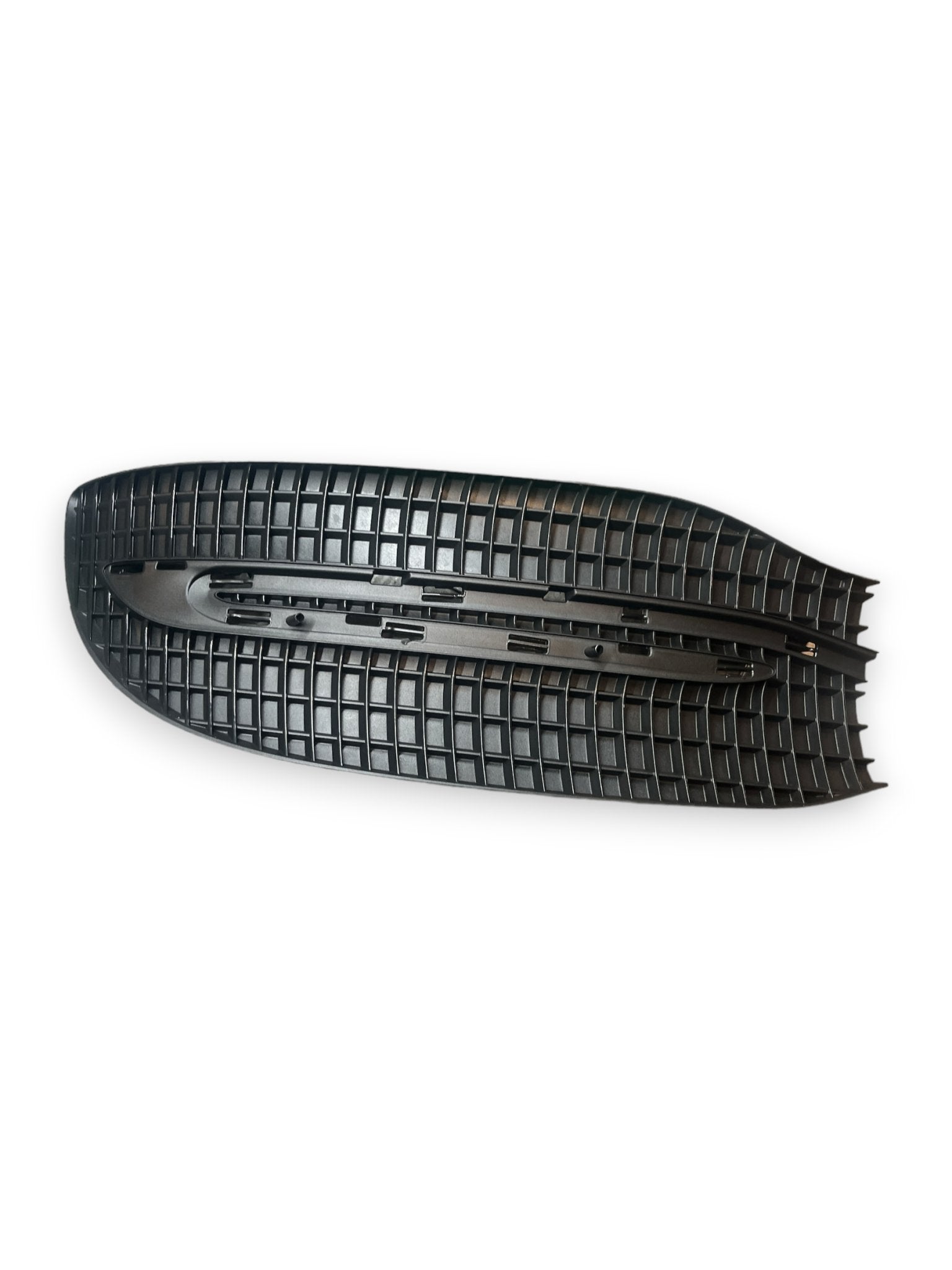 Griglia Paraurti Anteriore Mercedes - Benz Classe S W222 ( 2013 - 2020 ) cod : A2228850800