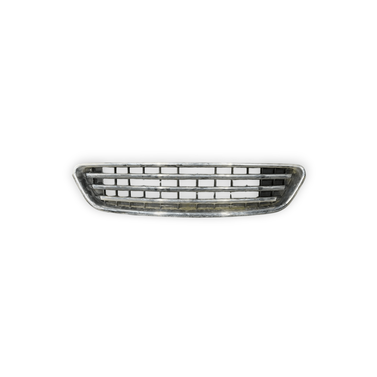 Griglia Paraurti anteriore Mini Countryman R60 (2010 al 2016) cod: 9801581