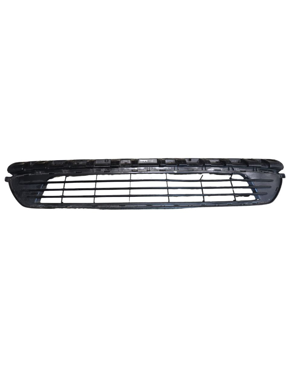 Griglia Paraurti Anteriore Opel Vivaro ( 2019 > ) Cod : 93452544