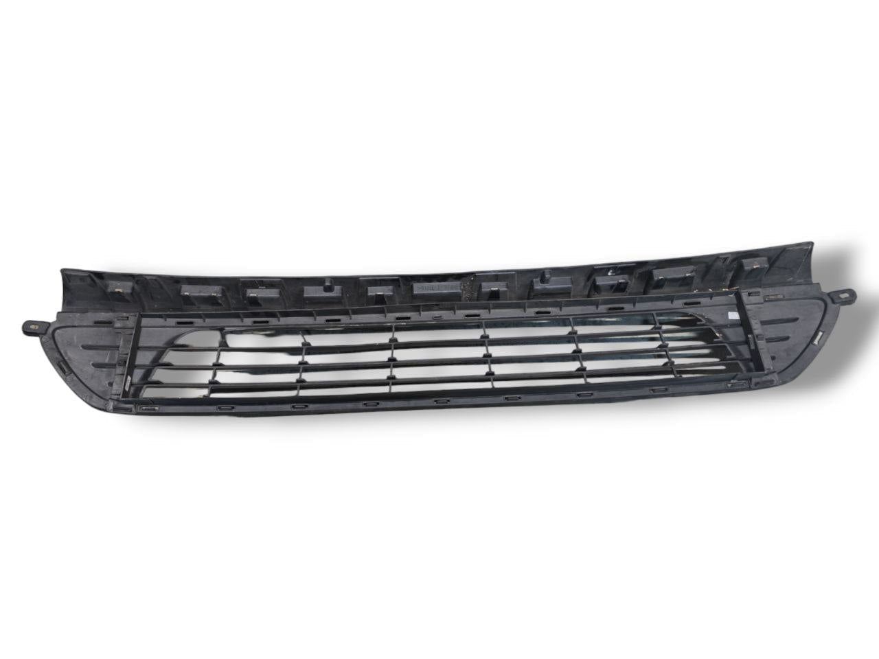 Griglia Paraurti Anteriore Opel Vivaro ( 2019 > ) Cod : 93452544