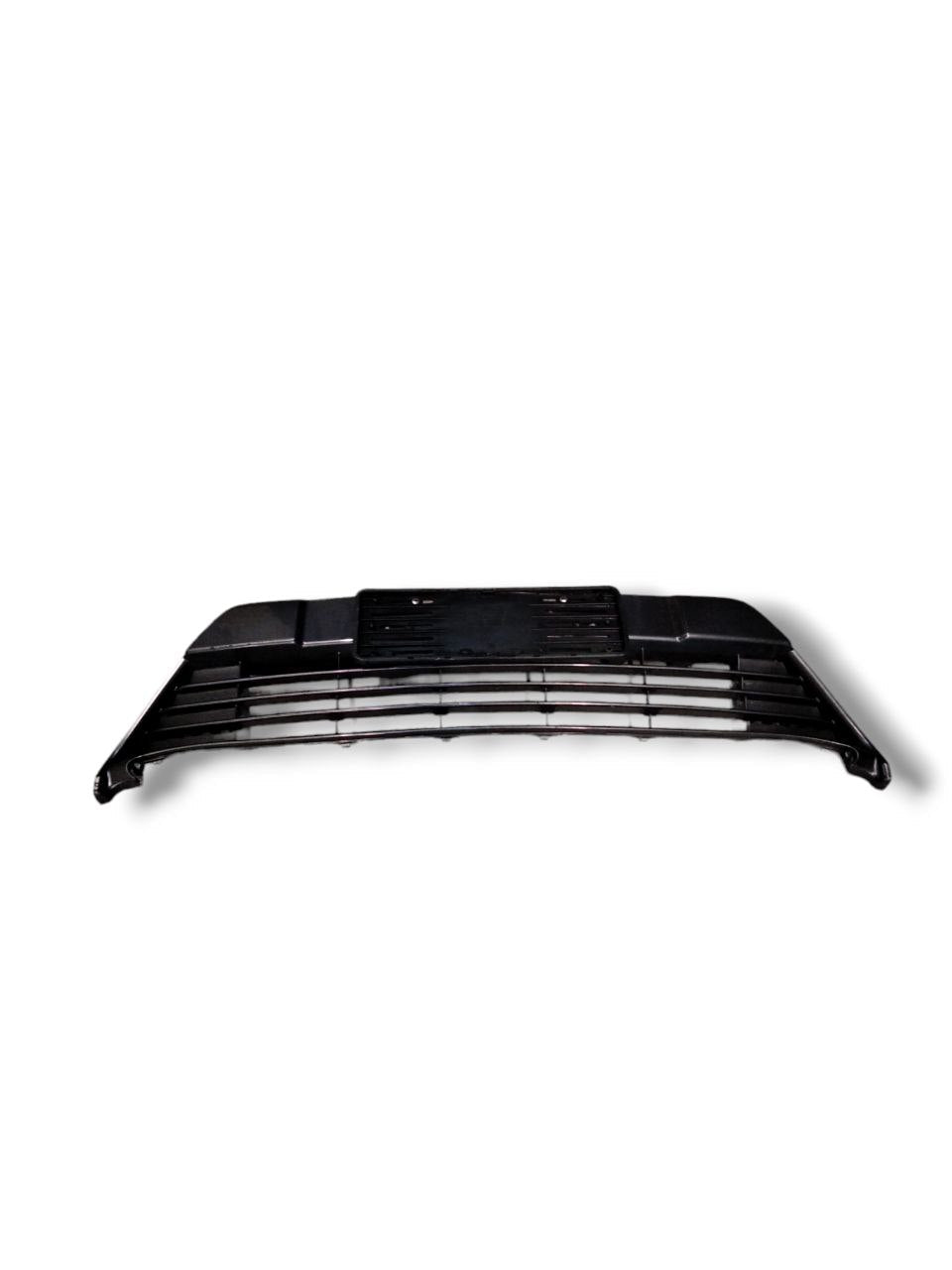 Griglia Paraurti Anteriore Toyota Auris 1.8 hybrid ( 2019) cod.53112-02390