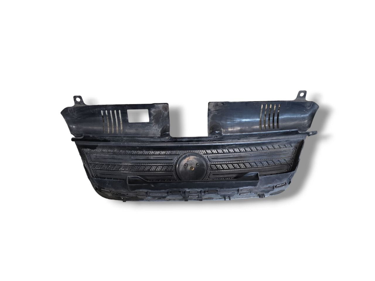 Griglia Paraurti Fiat Idea ( 2003 - 2012 ) Cod : 735357980
