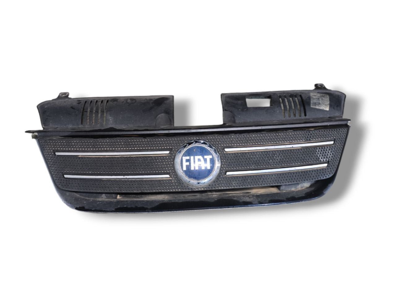 Griglia Paraurti Fiat Idea ( 2003 - 2012 ) Cod : 735357980