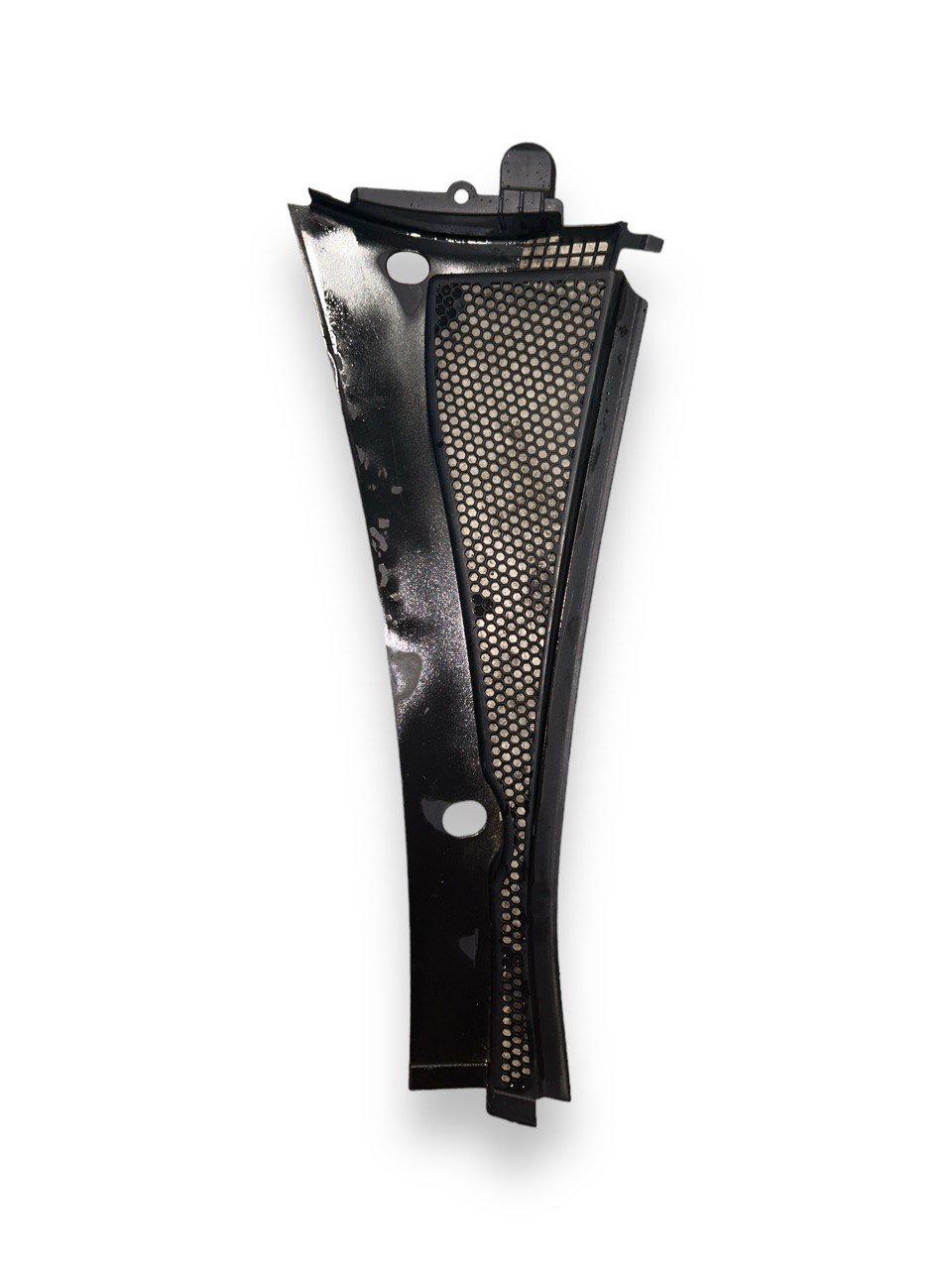 Griglia Sotto Parabrezza Anteriore Sinistra Peugeot 208 I (2012 > 2019) cod.9673302777
