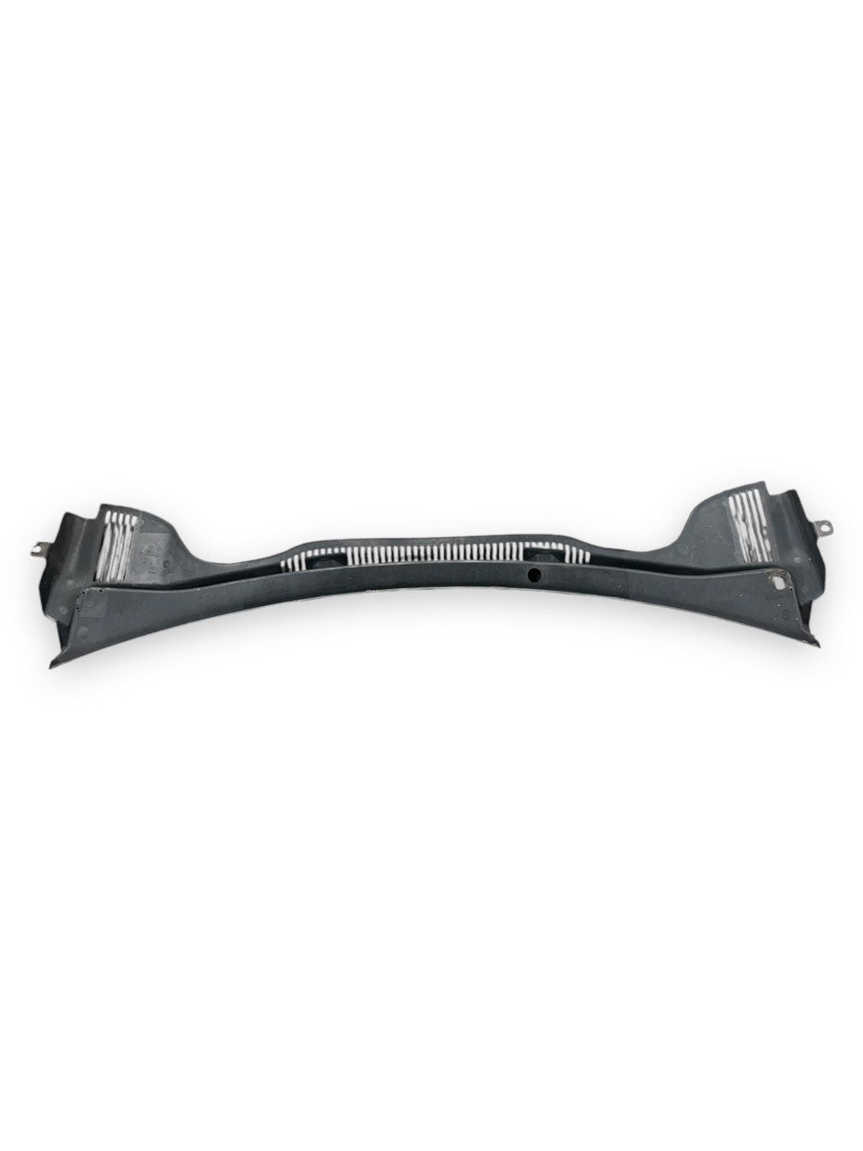 Griglia Sotto Parabrezza / Gocciolatoio Seat Ibiza IV (2008-2017)cod.6J1853185