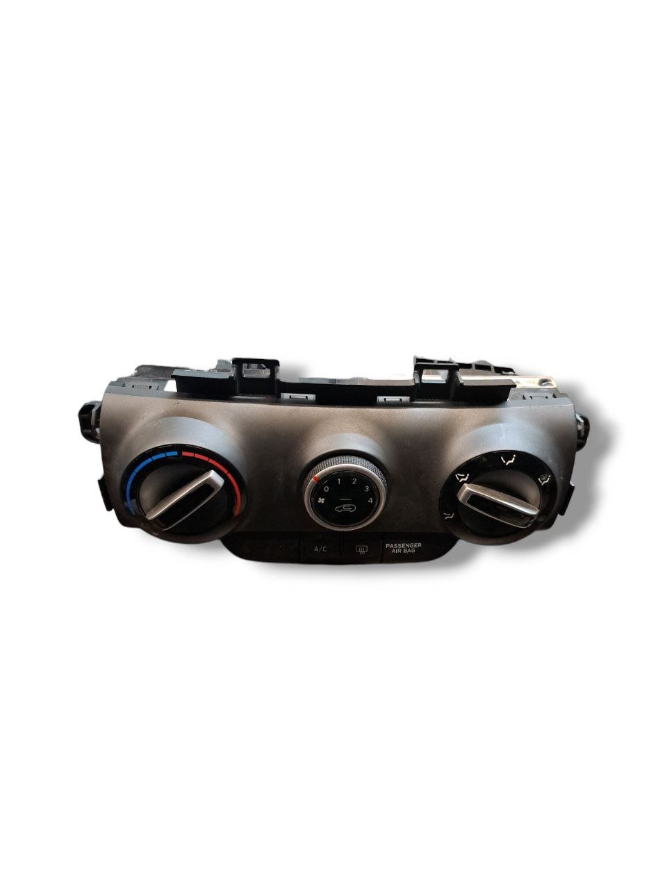 Gruppo Comandi Clima Hyundai Kona 1.6 Diesel (2017>) COD:97250-J9030