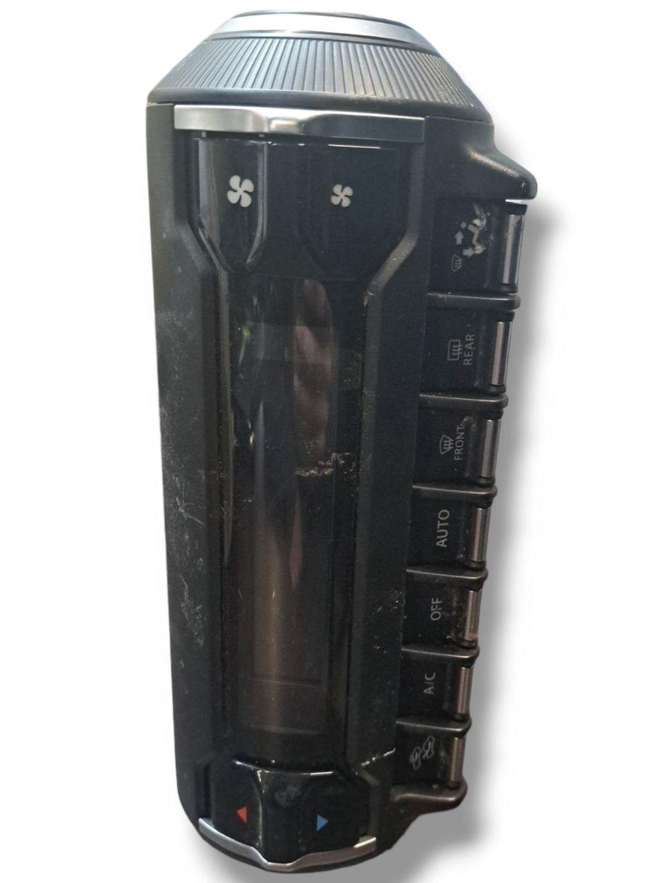 Gruppo Comandi Clima Suzuki Ignis (2021) COD:3951062R10