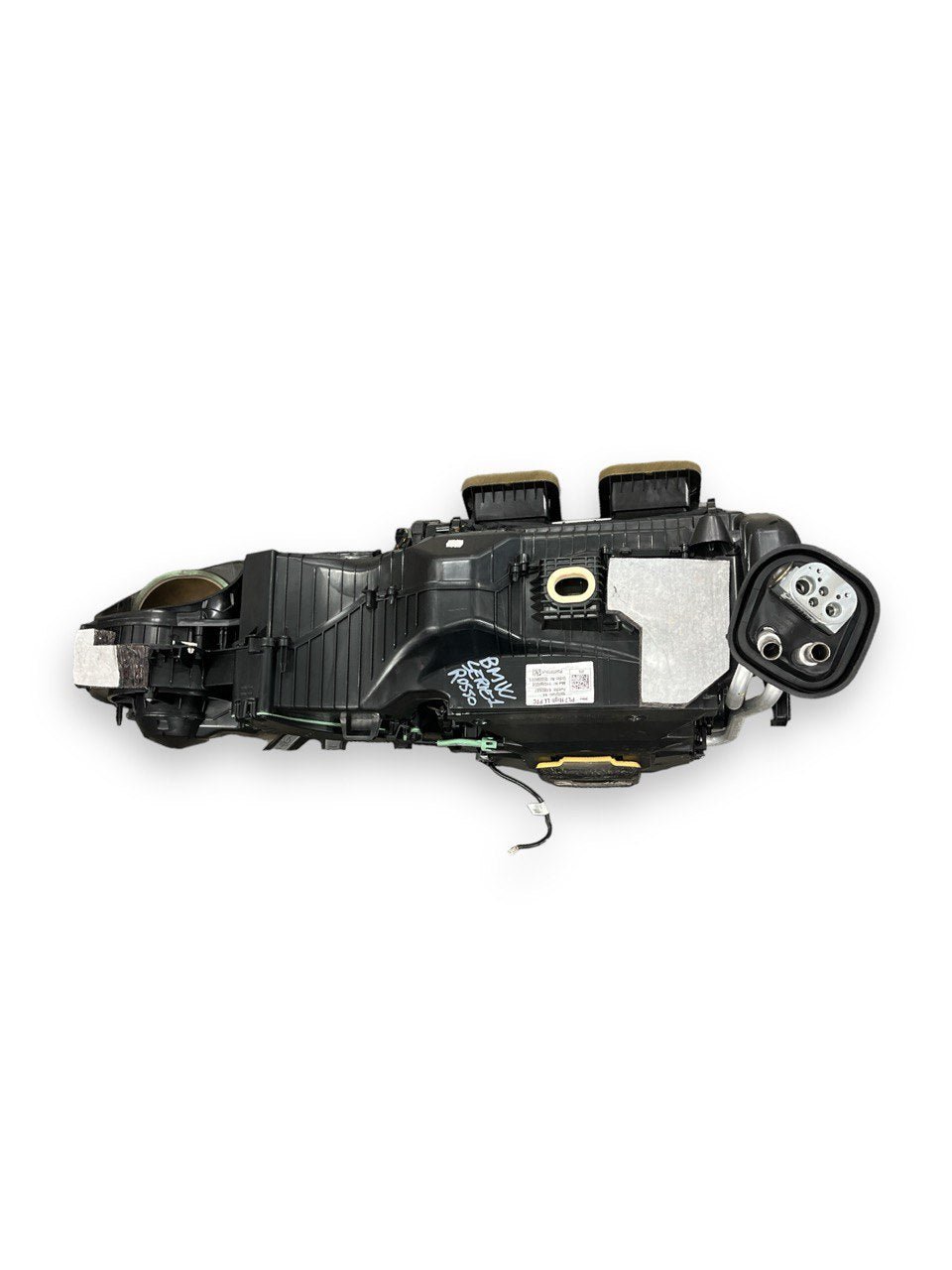 Gruppo Riscaldamento / Stufa Bmw Serie 1 F20 2.0 Diesel (2012 al 2019) cod: T1012900T