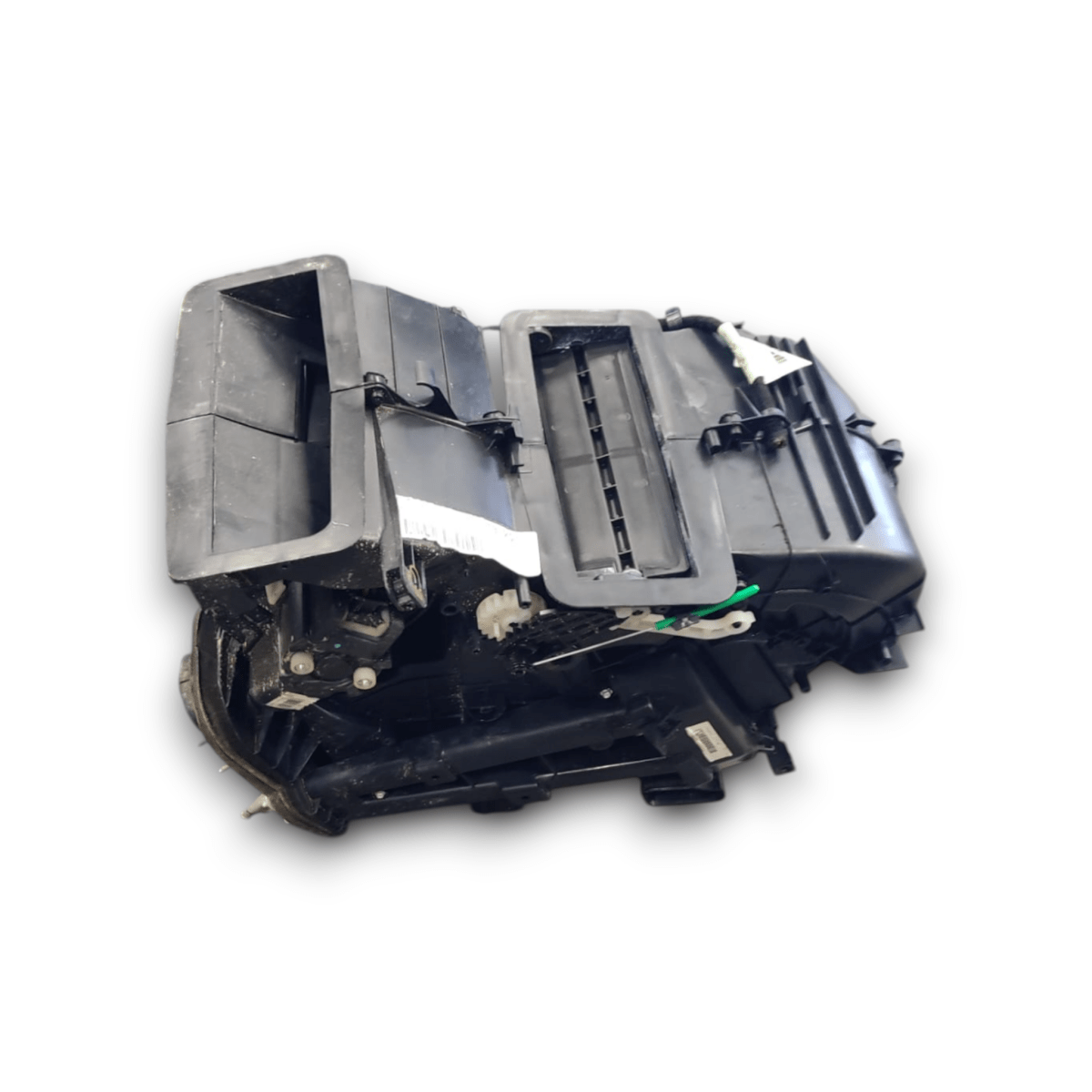 Gruppo riscaldamento / stufa lancia ypsilon 1.0 hybrid cod: 735746473 (2021-)