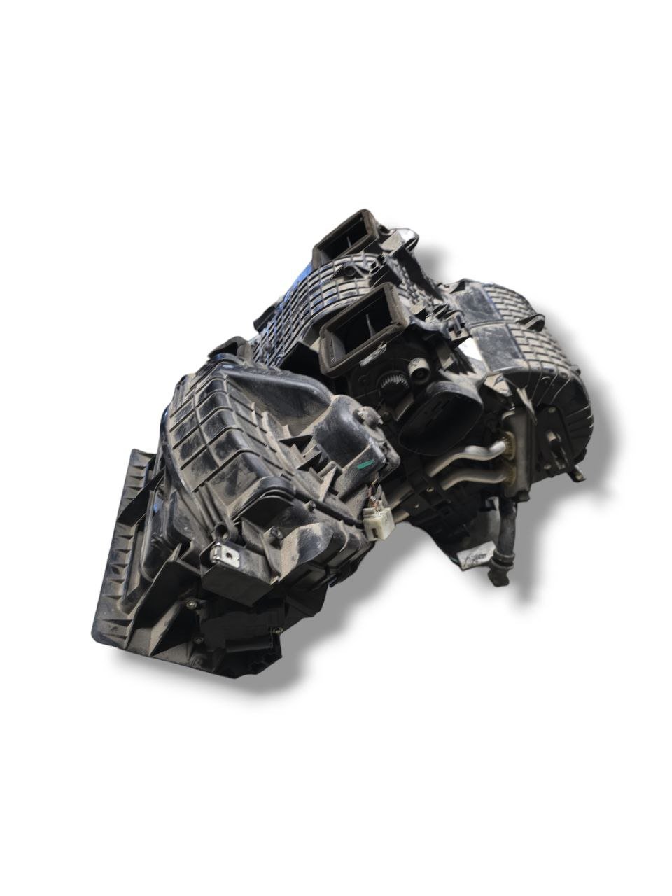 Gruppo Stufa Automatica Renault Master III 2.3 Diesel Cod : 271103759R (2014-2019)