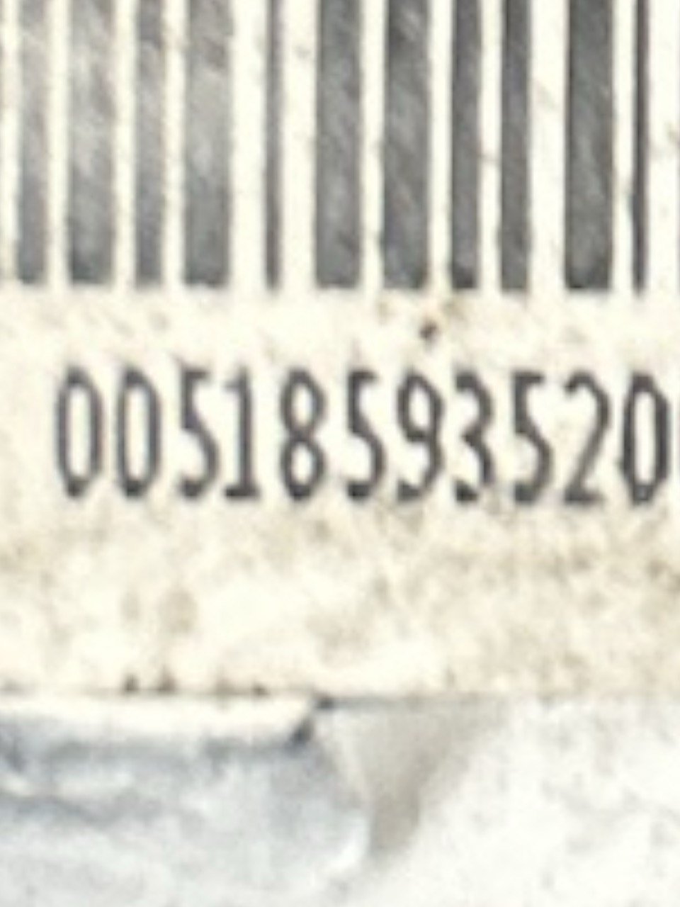 Gruppo Stufa Fiat Panda (312) 1.3 Diesel (2012 > ) cod.00518593520