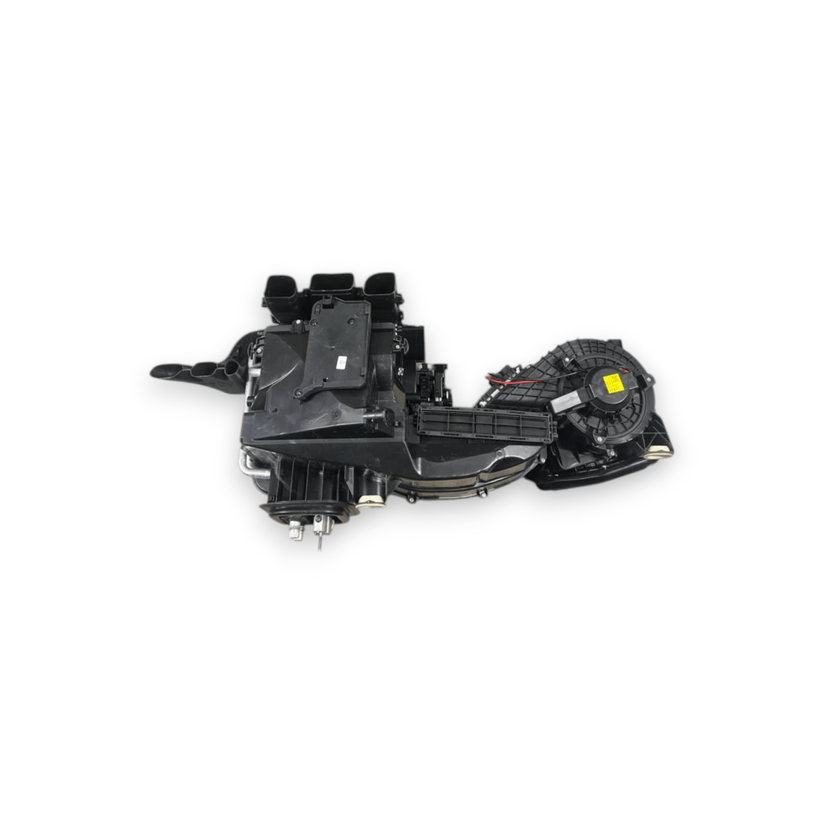 Gruppo Stufa Mercedes - Benz Classe A W177 (2018 -) cod: A2478300100