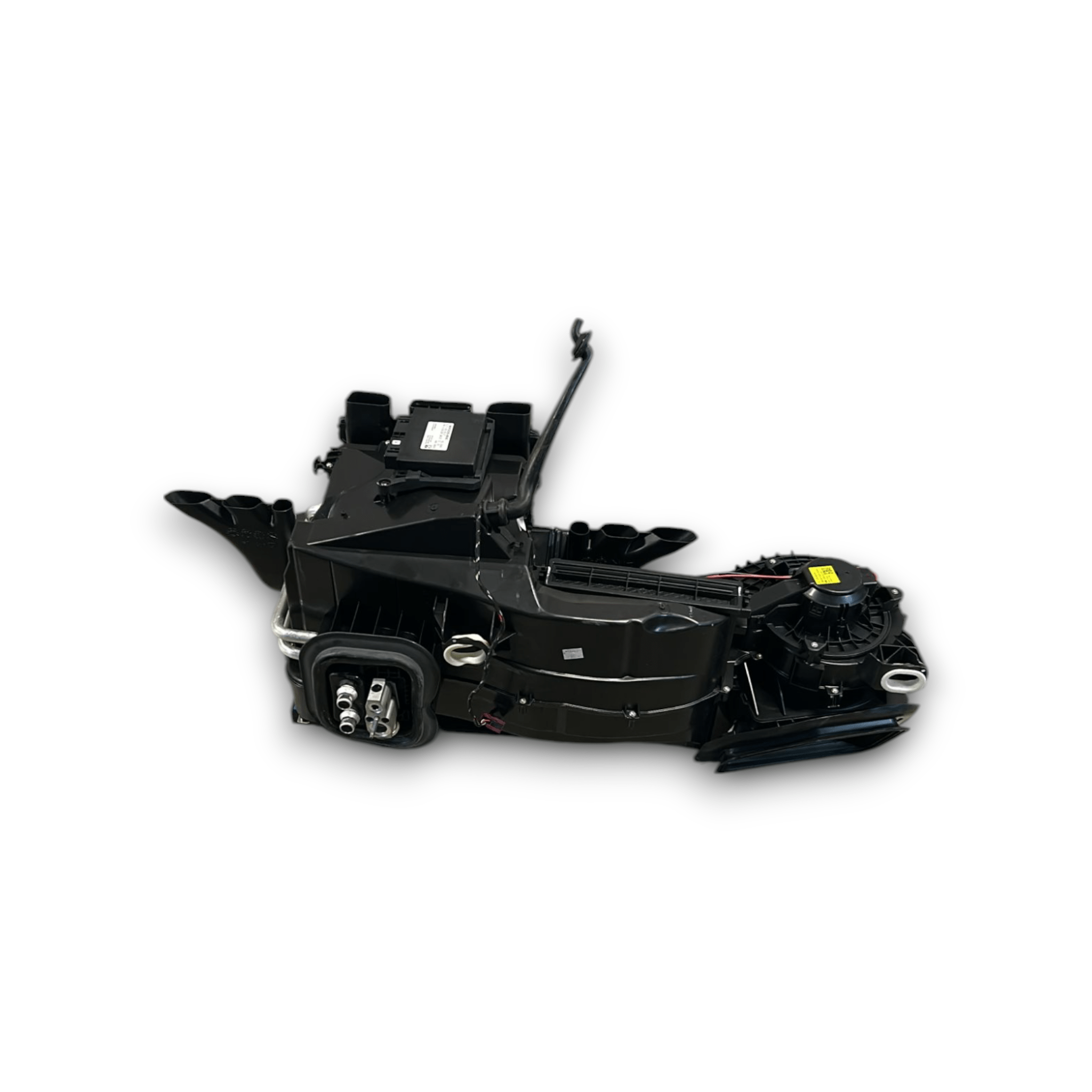 Gruppo Stufa Mercedes Benz Classe B W247 (2019 >) cod:A2478308602