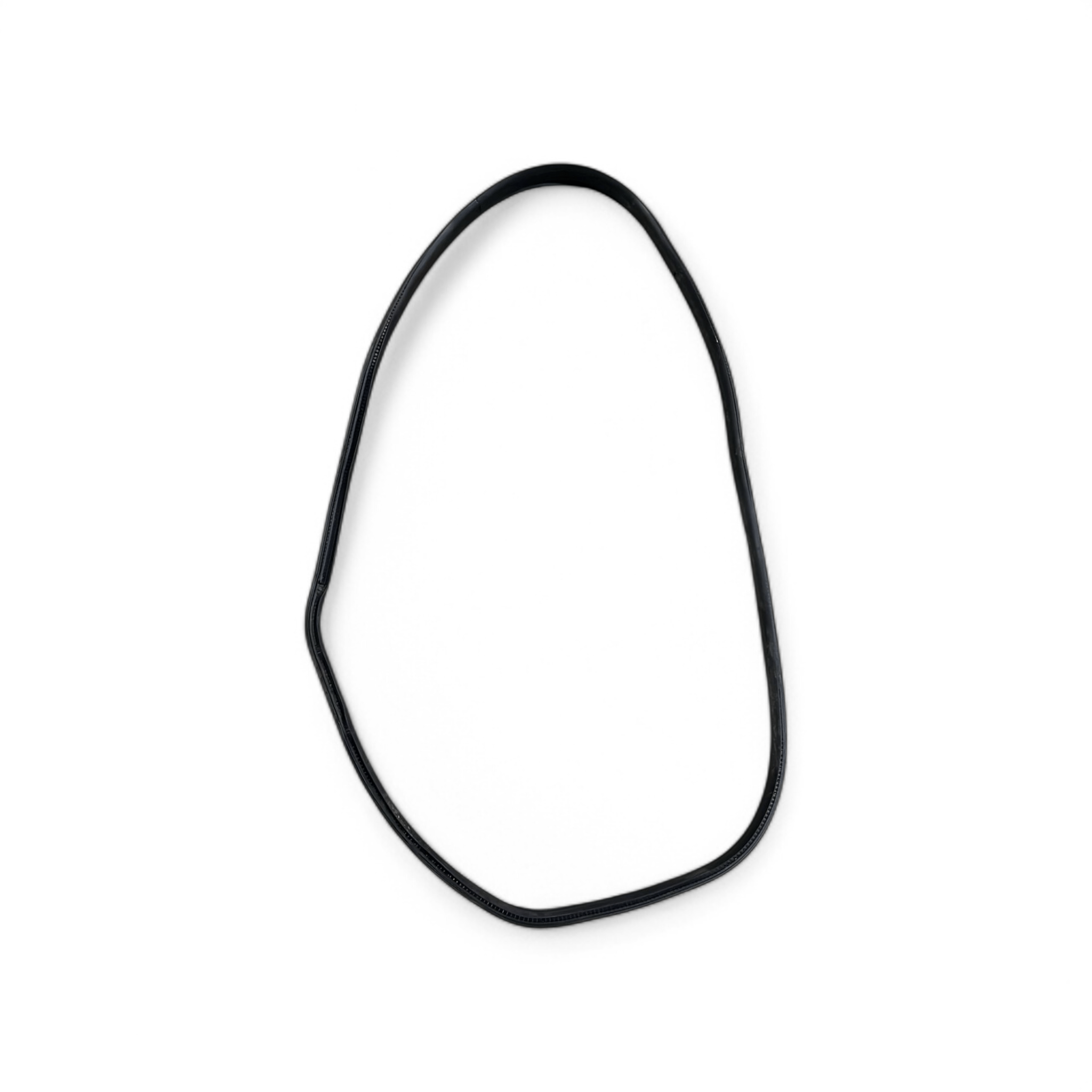 Guarnizione Porta / Portiera Anteriore Destra Ford Puma (2019->)