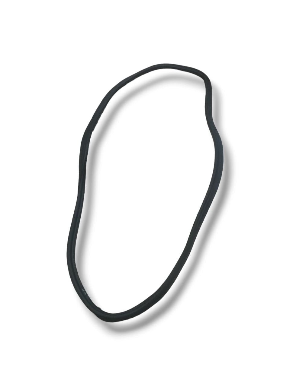 Guarnizioni Cofano / Bagagliaio posteriore interna Fiat Panda 312 (2015)