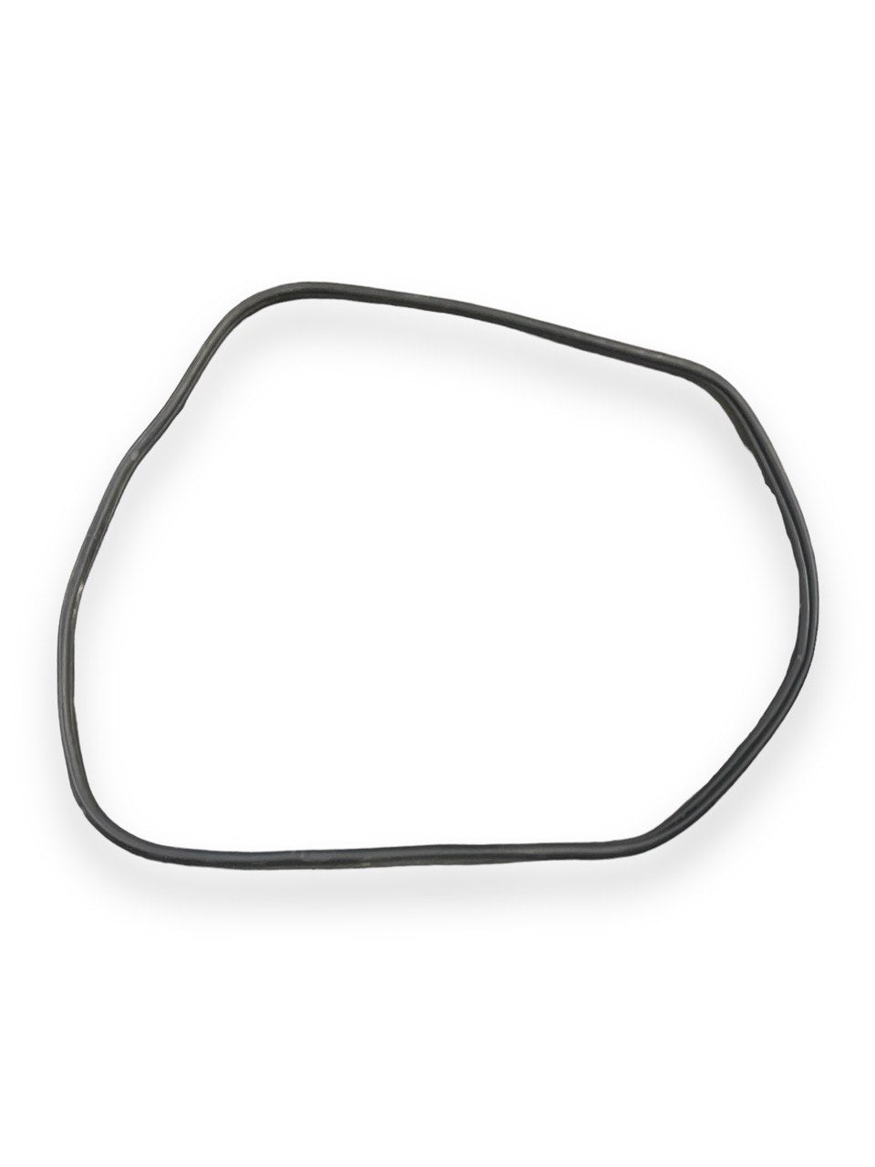 Guarnizioni Cofano / portellone Bagagliaio Citroen C4 Gran Picasso (2013-2022)
