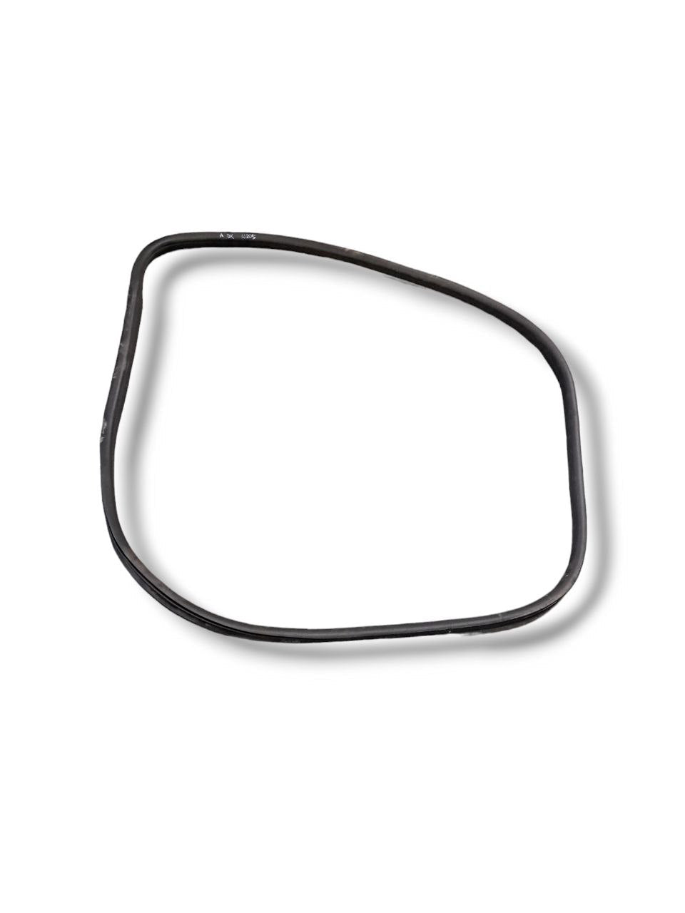 Guarnizioni porta anteriore destra Mercedes-Benz Classe  C W205 (2014>)