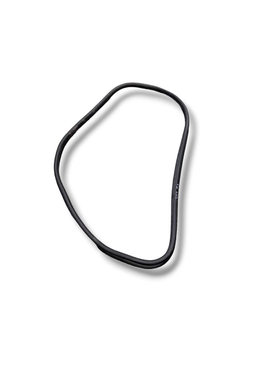 Guarnizioni porta anteriore sinistra Mercedes-Benz Classe  C W205 (2014>)