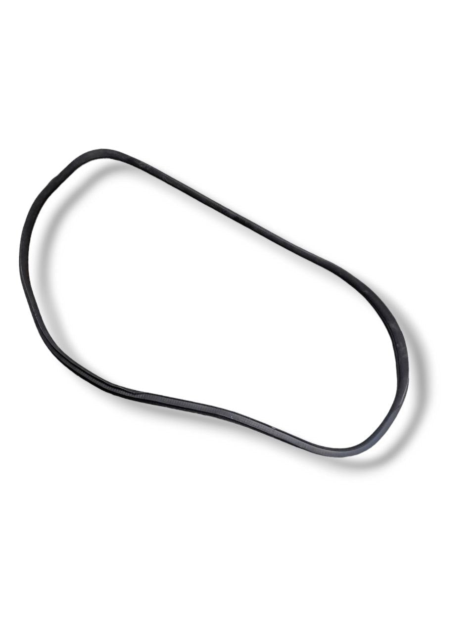Guarnizioni porta anteriore sinistra Mercedes-Benz Classe  C W205 (2014>)