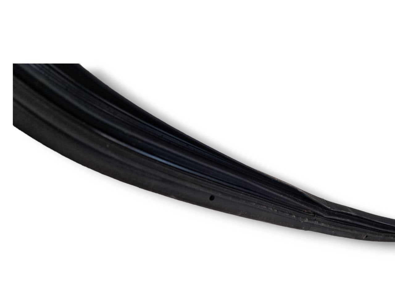Guarnizioni porta / portiera / sportello anteriore Destra (dx) Fiat Panda 312 (2012>)