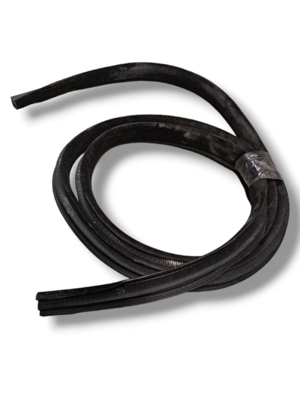 Guarnizioni porta / portiera / sportello anteriore destra Land Rover Range Rover Evoque (2013)