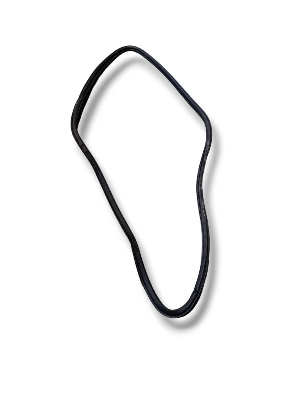Guarnizioni porta / portiera / sportello anteriore destra  Volkswagen Up (2020)