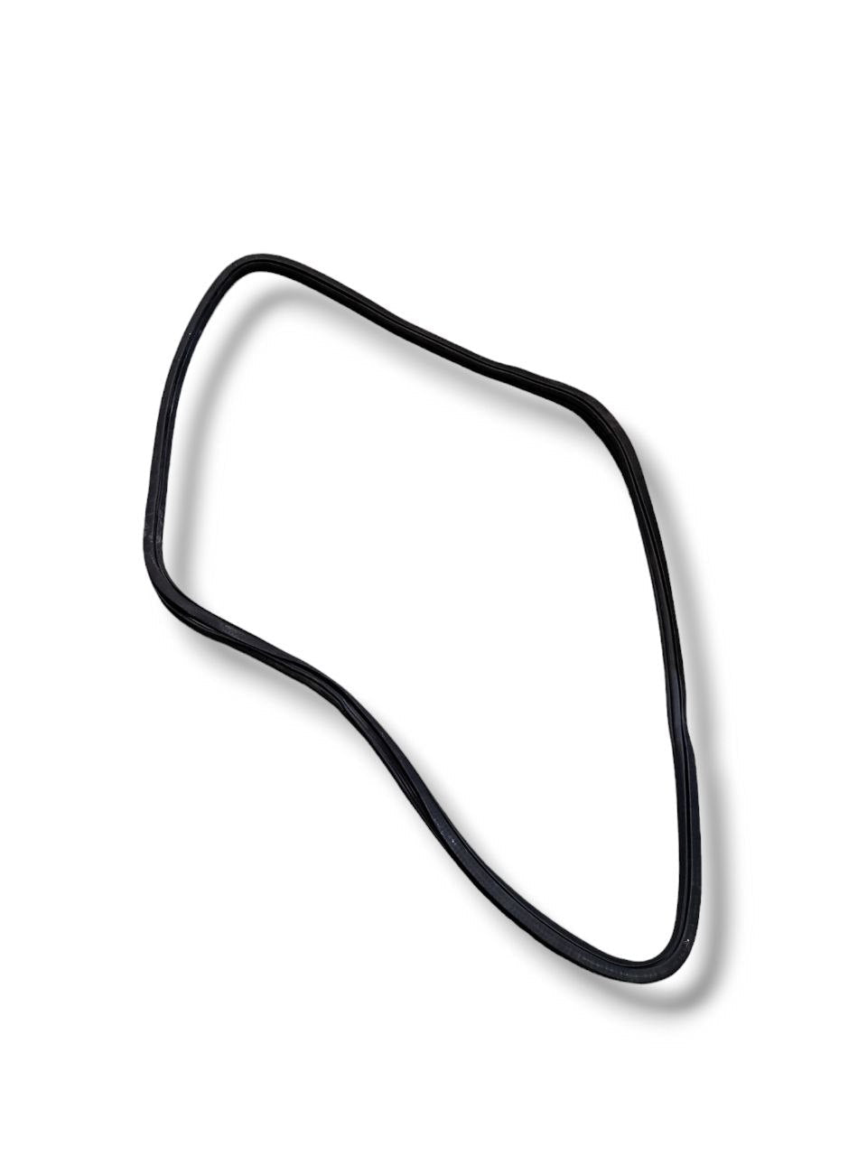 Guarnizioni porta / portiera / sportello anteriore destra  Volkswagen Up (2020)