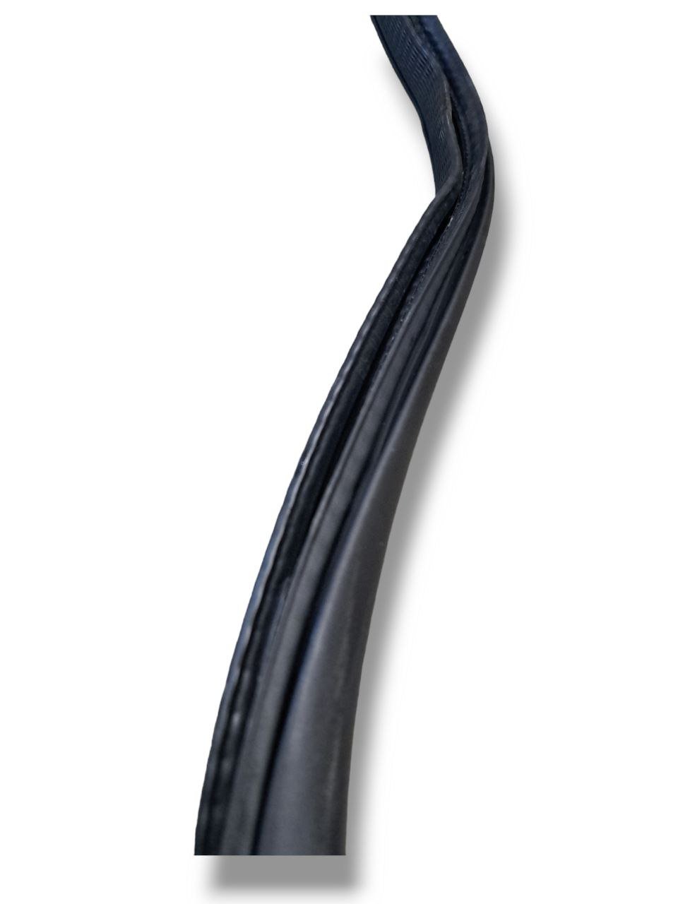 Guarnizioni porta / portiera / sportello anteriore sinistra interna FIAT 500X (2016)