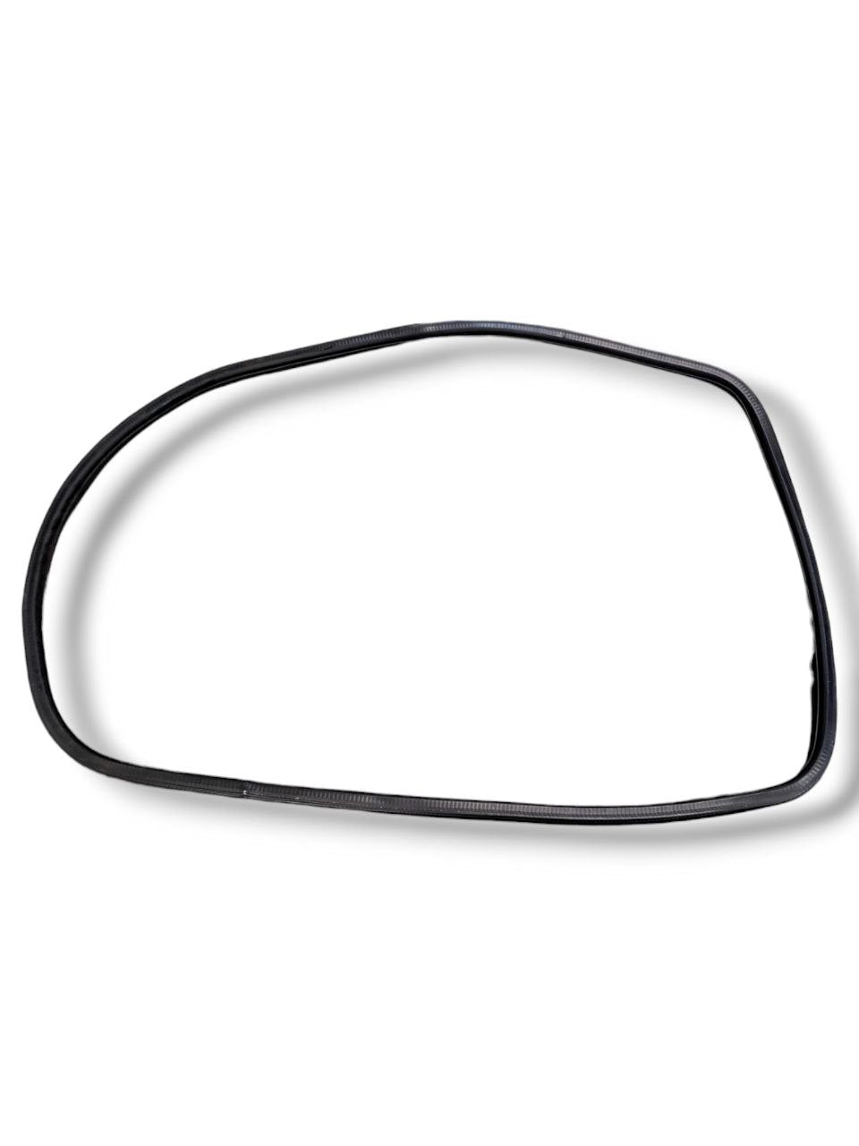 Guarnizioni porta / portiera / sportello posteriore sinistra Jeep Compass 4XE (2022)
