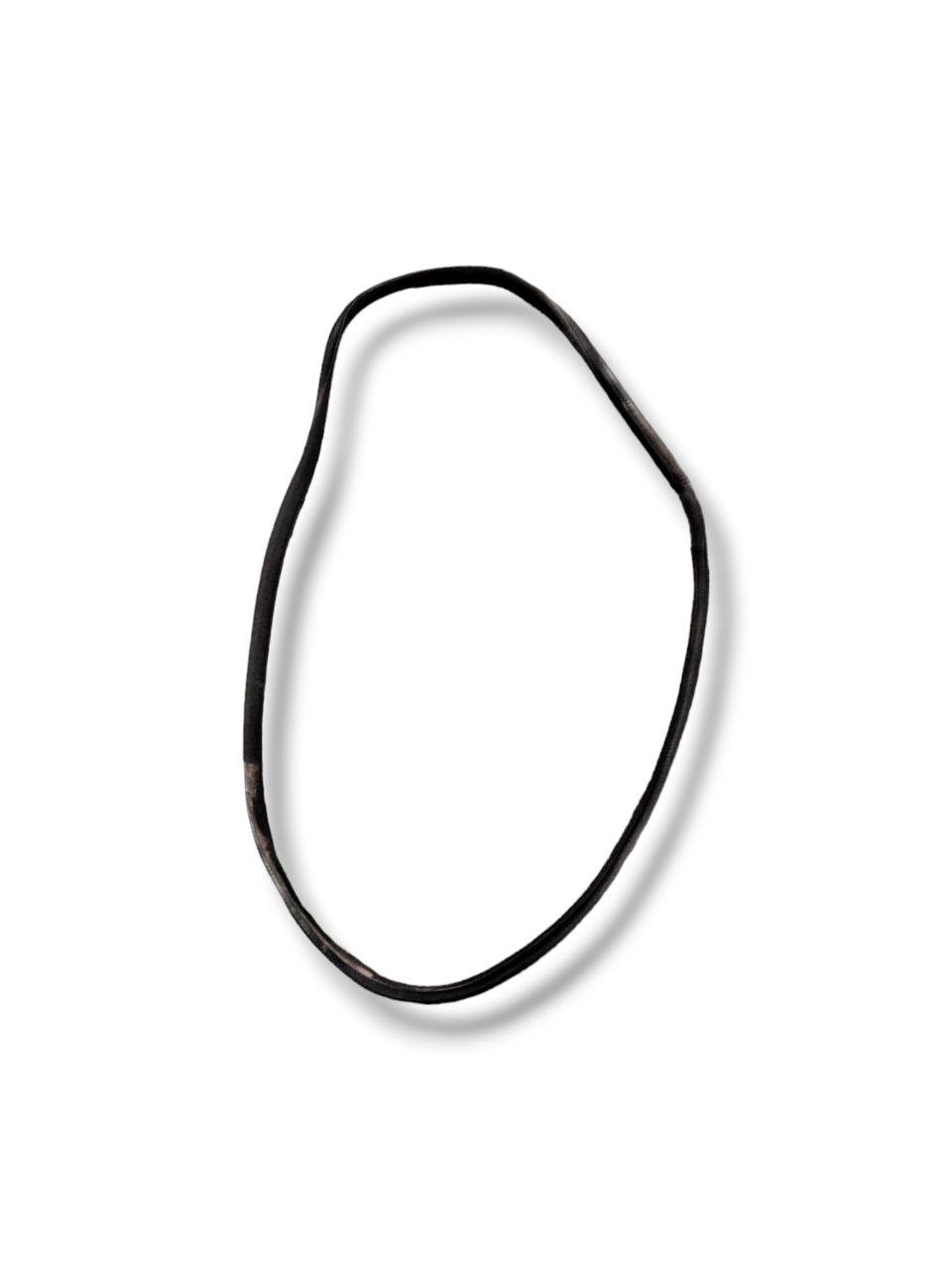 Guarnizioni porta posteriore sinistra (sx) Mercedes-Benz Classe A w176 (2012 -2018)