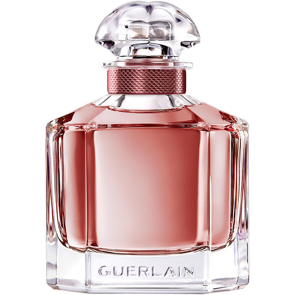 GUERLAIN MON GUERLAIN EAU DE PARFUM INTENSE 100 ML - BIBA-RICAMBI
