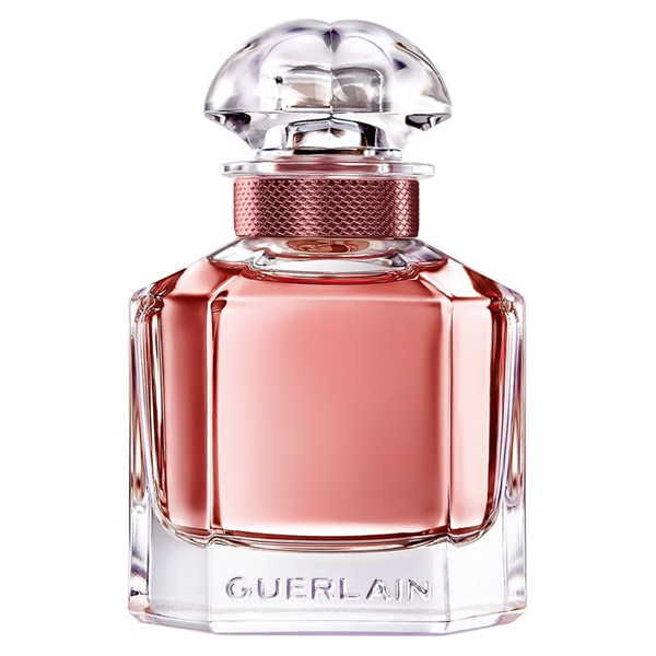 GUERLAIN MON GUERLAIN EAU DE PARFUM INTENSE 50 ML - BIBA-RICAMBI