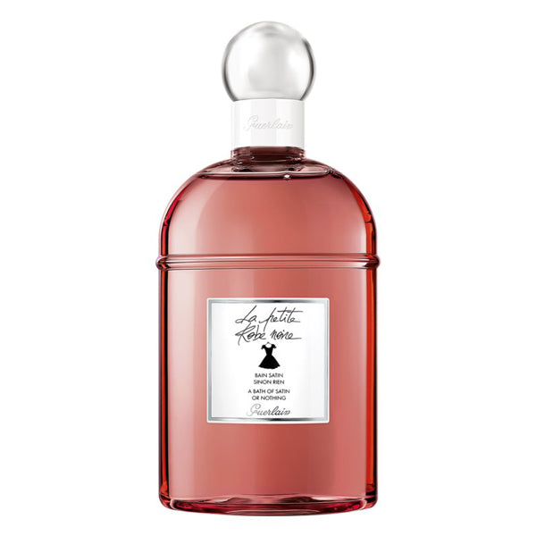 GUERLAIN LA PETITE ROBENOIR SHOWER GEL 200 ML - BIBA-RICAMBI