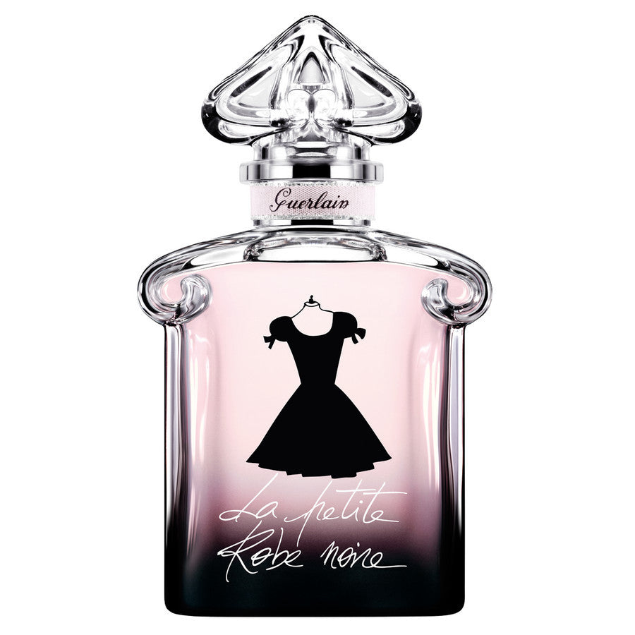GUERLAIN LA PETITE ROBENOIR EAU DE PARFUM 50 ML - BIBA-RICAMBI