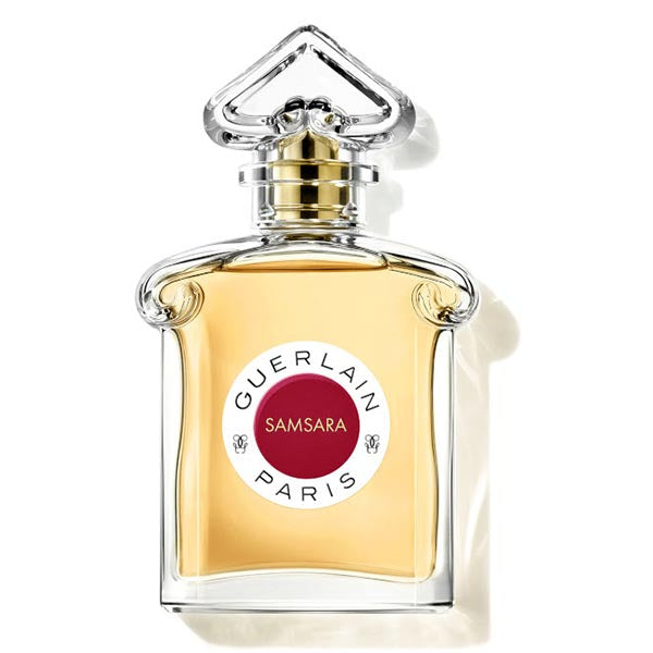GUERLAIN SAMSARA EAU DEPARFUM 75 ML - BIBA-RICAMBI