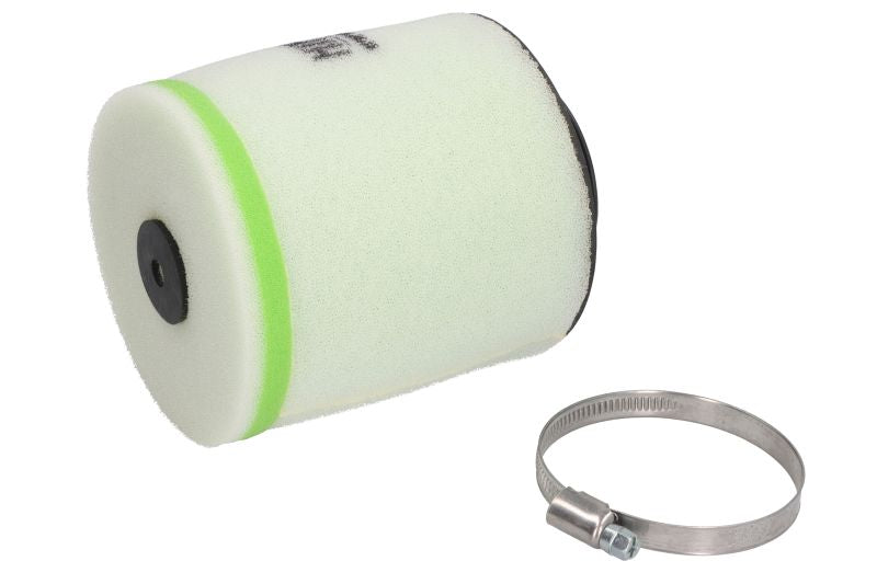 Filtro Aria Moto Compatibile Per Honda TRX art.HFF1028 BIBA-RICAMBI