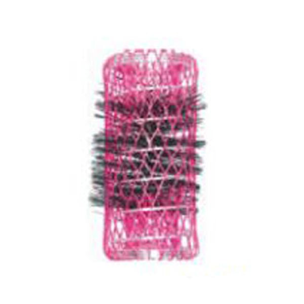 XANITALIA PROFESSIONAL BIGODINI CON SCOVOLO 24MM - BIBA-RICAMBI