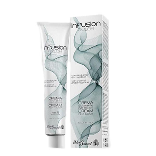 HELEN SEWARD INFUSION TINTA BIONDO CH.MO BEIGE SS 11.2 - BIBA-RICAMBI