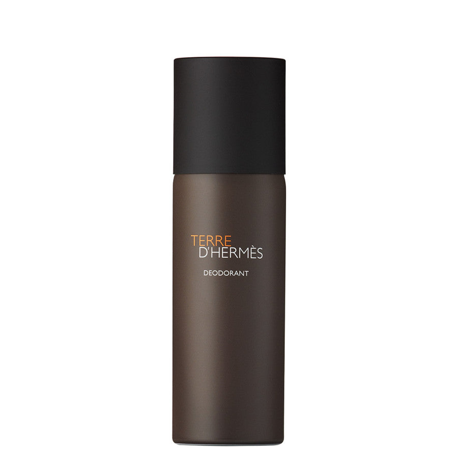 HERMES TERRE D'HERMES DEODORANTE VAPO 150 ML - BIBA-RICAMBI
