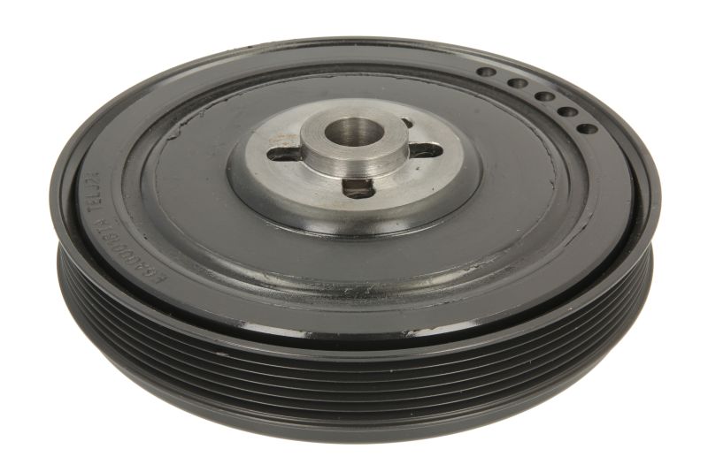 Puleggia Albero Motore Compatibile Per Audi 100 A6 | Volvo 850 S70 S80 V70 BIBA-RICAMBI