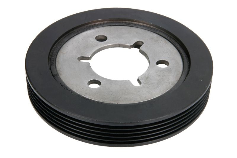 Puleggia Albero Motore Compatibile Per Citroen Saxo | Peugeot 106 BIBA-RICAMBI