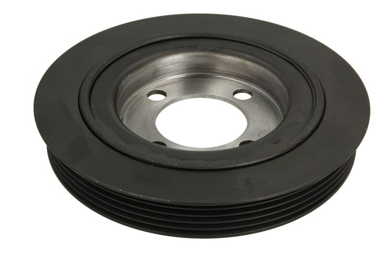 Puleggia Albero Motore Compatibile Per Citroen Saxo Xsara | Peugeot 106 BIBA-RICAMBI